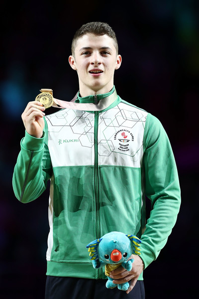 Rhys+McClenaghan+Gymnastics+Commonwealth+Games+ouyET_qwziel