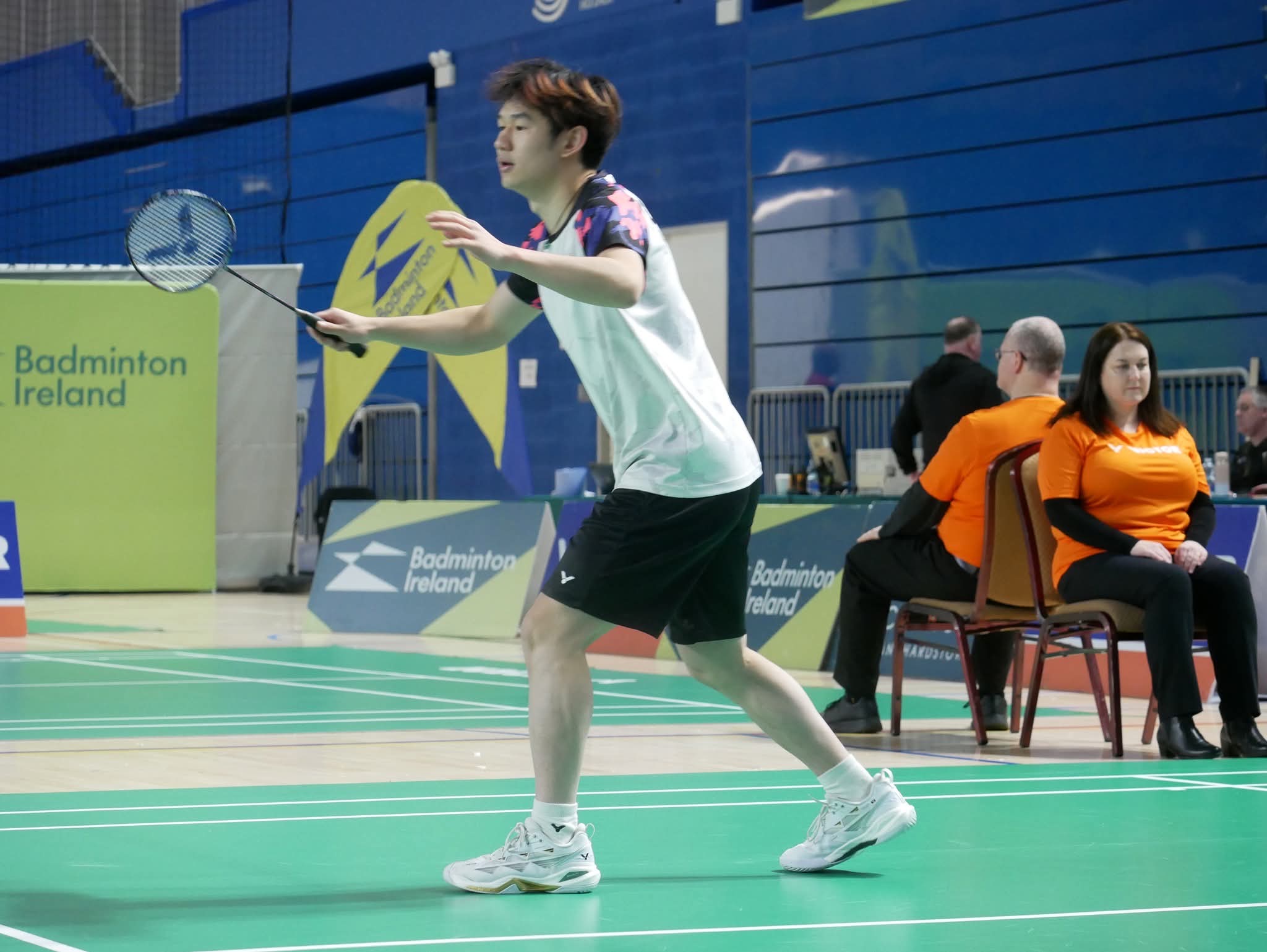 a5ea2f93-140b-4976-ac12-e7670325e8cf