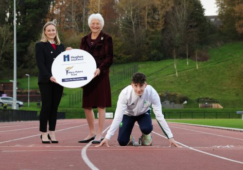 Hughes Bursary Toby 14