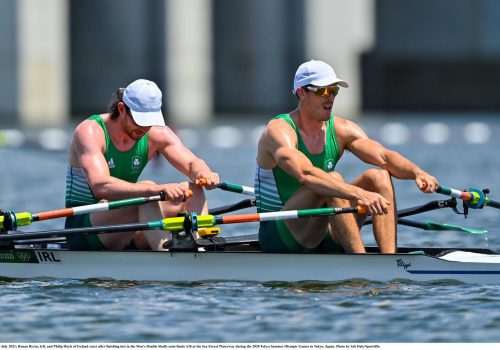 Philip Doyle pic 2