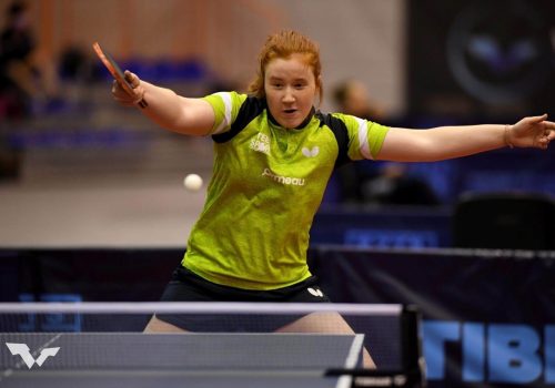 Sophie Earley 2