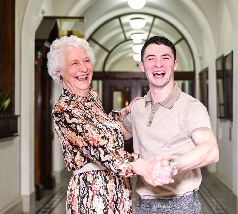 Strictly-Mary-and-Rhys-1-1