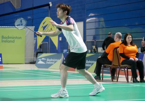 a5ea2f93-140b-4976-ac12-e7670325e8cf