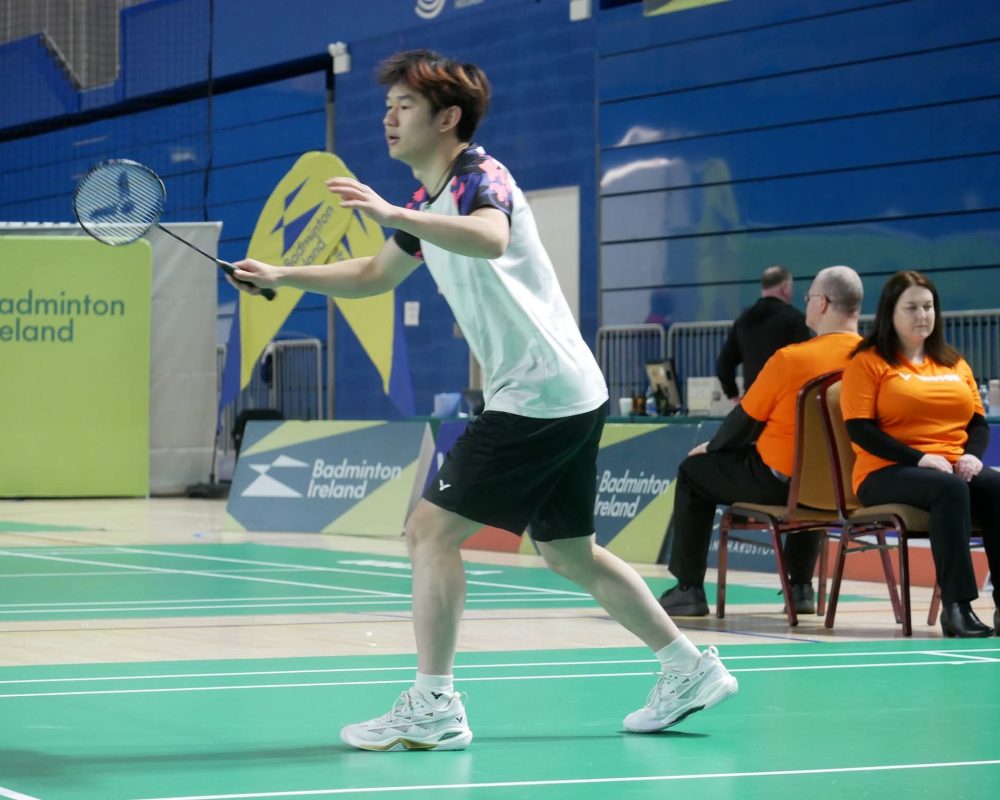 a5ea2f93-140b-4976-ac12-e7670325e8cf