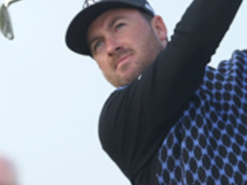 gmac small