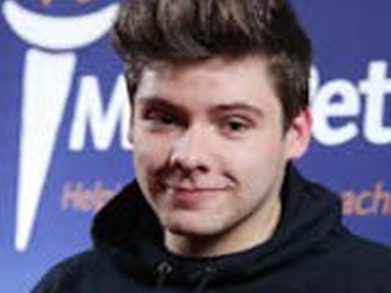 jack small